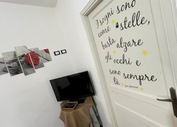 Quadrilocale Vicolo Primo San Leonardo, Sciacca - foto 19