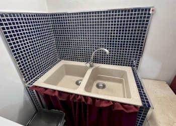 Quadrilocale Vicolo Primo San Leonardo, Sciacca - foto 20