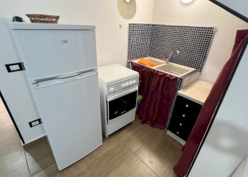 Quadrilocale Vicolo Primo San Leonardo, Sciacca - foto 21