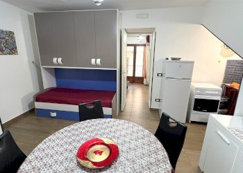 Quadrilocale Vicolo Primo San Leonardo, Sciacca - foto 22