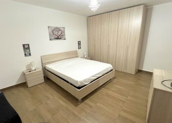 Quadrilocale Vicolo Primo San Leonardo, Sciacca - foto 25