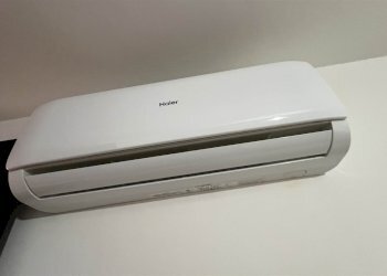 Quadrilocale Vicolo Primo San Leonardo, Sciacca - foto 27