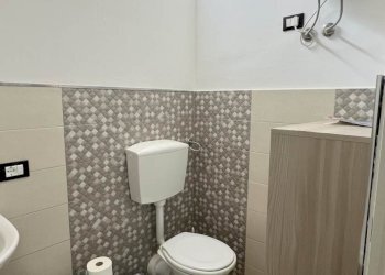 Quadrilocale Vicolo Primo San Leonardo, Sciacca - foto 28