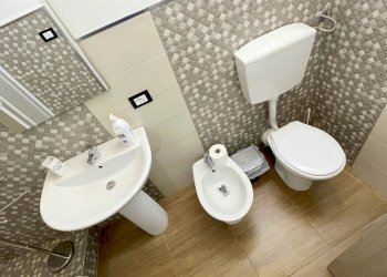 Quadrilocale Vicolo Primo San Leonardo, Sciacca - foto 29