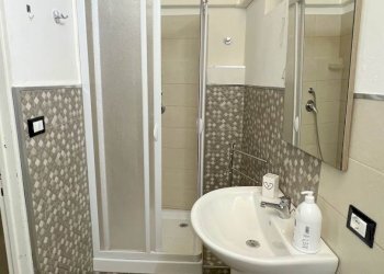 Quadrilocale Vicolo Primo San Leonardo, Sciacca - foto 30