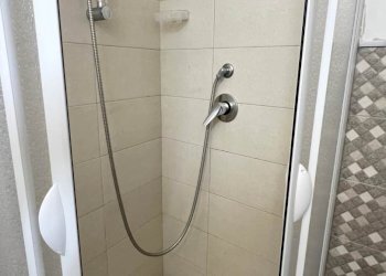 Quadrilocale Vicolo Primo San Leonardo, Sciacca - foto 31