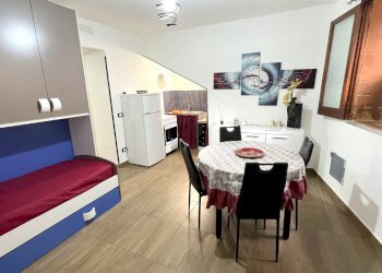 Quadrilocale Vicolo Primo San Leonardo, Sciacca - foto 33