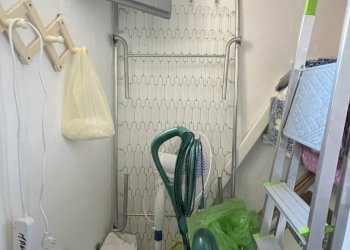 Quadrilocale Vicolo Primo San Leonardo, Sciacca - foto 34