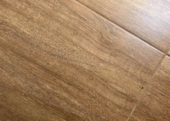 Quadrilocale Vicolo Primo San Leonardo, Sciacca - foto 35