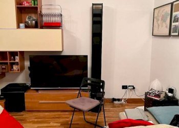 Salone - Trilocale via San Biagio di Valpolcevera, 20M, Genova (zona Pontedecimo) - foto 17