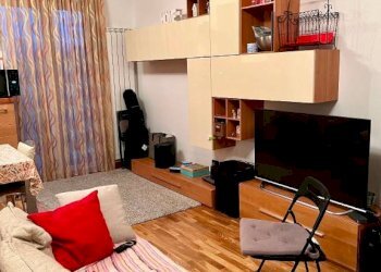 Salone - Trilocale via San Biagio di Valpolcevera, 20M, Genova (zona Pontedecimo) - foto 18