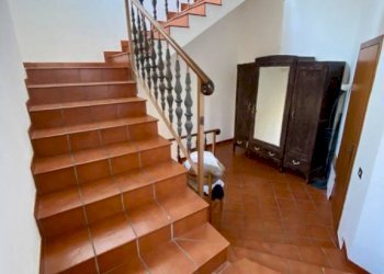 Interno appartamento - Casa indipendente via Martiri della Libertà, 105, Occhieppo Inferiore - foto 2