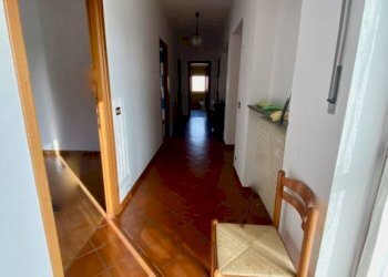 Interno appartamento - Casa indipendente via Martiri della Libertà, 105, Occhieppo Inferiore - foto 3