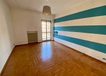 Camera da letto - Casa indipendente via Martiri della Libertà, 105, Occhieppo Inferiore - foto 11