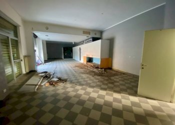 Studio - Casa indipendente via Martiri della Libertà, 105, Occhieppo Inferiore - foto 25