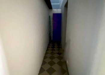 Dettagli - Casa indipendente via Martiri della Libertà, 105, Occhieppo Inferiore - foto 27