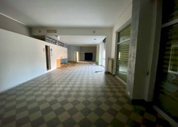 Studio - Casa indipendente via Martiri della Libertà, 105, Occhieppo Inferiore - foto 28