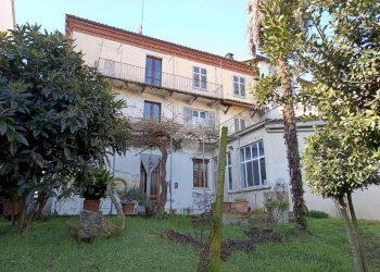 Casa semi indipendente Viale Bianco Corrado, Costigliole d'Asti - foto 4