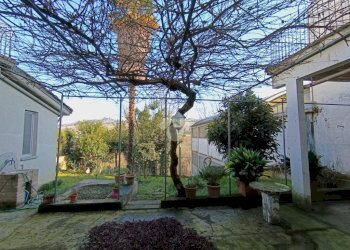 Casa semi indipendente Viale Bianco Corrado, Costigliole d'Asti - foto 5