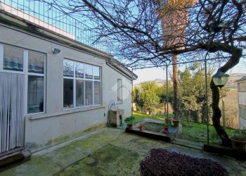 Casa semi indipendente Viale Bianco Corrado, Costigliole d'Asti - foto 6