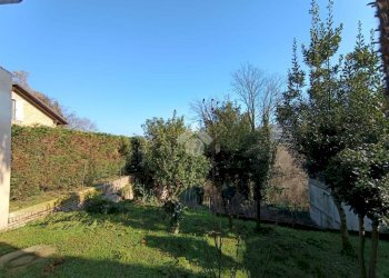 Casa semi indipendente Viale Bianco Corrado, Costigliole d'Asti - foto 7