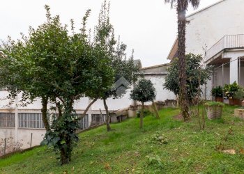Casa semi indipendente Viale Bianco Corrado, Costigliole d'Asti - foto 8