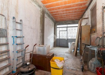 Casa semi indipendente Viale Bianco Corrado, Costigliole d'Asti - foto 41