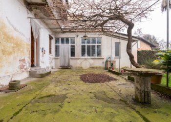 Casa semi indipendente Viale Bianco Corrado, Costigliole d'Asti - foto 12