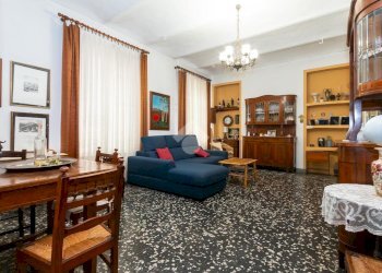 Casa semi indipendente Viale Bianco Corrado, Costigliole d'Asti - foto 14