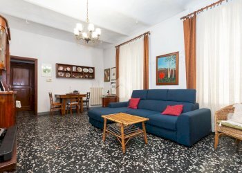Casa semi indipendente Viale Bianco Corrado, Costigliole d'Asti - foto 16