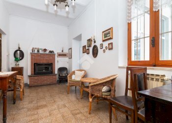 Casa semi indipendente Viale Bianco Corrado, Costigliole d'Asti - foto 17