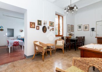 Casa semi indipendente Viale Bianco Corrado, Costigliole d'Asti - foto 18
