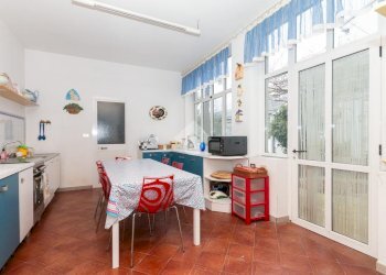 Casa semi indipendente Viale Bianco Corrado, Costigliole d'Asti - foto 19