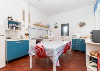Casa semi indipendente Viale Bianco Corrado, Costigliole d'Asti - foto 20