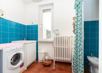 Casa semi indipendente Viale Bianco Corrado, Costigliole d'Asti - foto 22