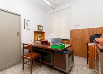 Casa semi indipendente Viale Bianco Corrado, Costigliole d'Asti - foto 23