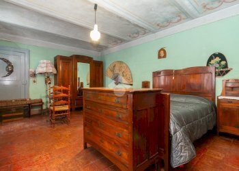 Casa semi indipendente Viale Bianco Corrado, Costigliole d'Asti - foto 24