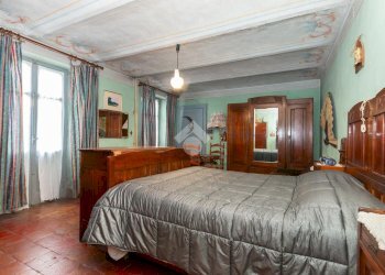 Casa semi indipendente Viale Bianco Corrado, Costigliole d'Asti - foto 25