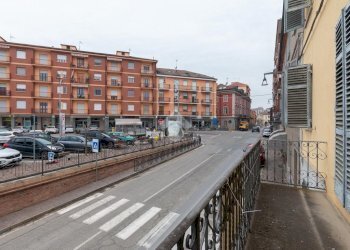 Casa semi indipendente Viale Bianco Corrado, Costigliole d'Asti - foto 45