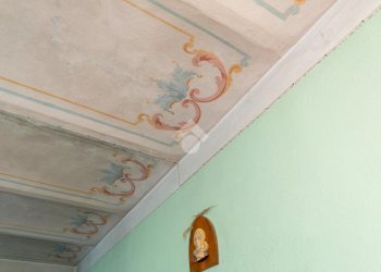 Casa semi indipendente Viale Bianco Corrado, Costigliole d'Asti - foto 26