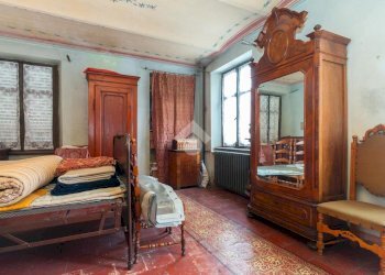 Casa semi indipendente Viale Bianco Corrado, Costigliole d'Asti - foto 27