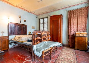 Casa semi indipendente Viale Bianco Corrado, Costigliole d'Asti - foto 28