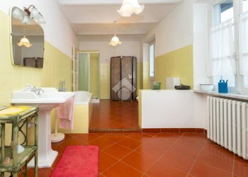 Casa semi indipendente Viale Bianco Corrado, Costigliole d'Asti - foto 29