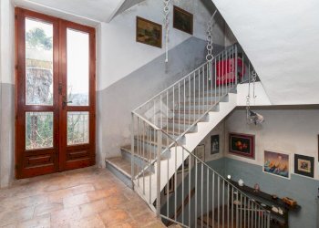 Casa semi indipendente Viale Bianco Corrado, Costigliole d'Asti - foto 30