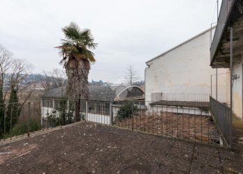 Casa semi indipendente Viale Bianco Corrado, Costigliole d'Asti - foto 31