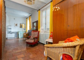 Casa semi indipendente Viale Bianco Corrado, Costigliole d'Asti - foto 35