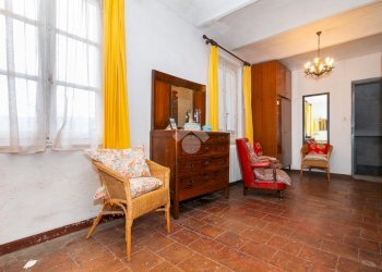 Casa semi indipendente Viale Bianco Corrado, Costigliole d'Asti - foto 34