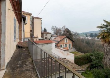 Casa semi indipendente Viale Bianco Corrado, Costigliole d'Asti - foto 33