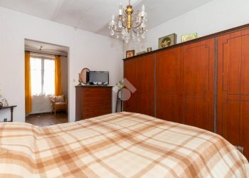 Casa semi indipendente Viale Bianco Corrado, Costigliole d'Asti - foto 37