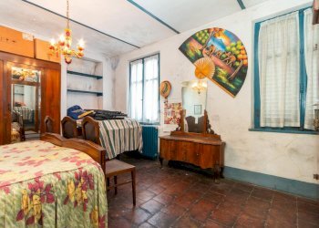 Casa semi indipendente Viale Bianco Corrado, Costigliole d'Asti - foto 38